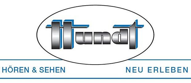 Hundt Hören & Sehen