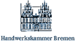 Handwerkskammer Bremen