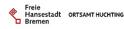 Ortsamt Huchting