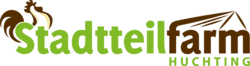 Stadtteilfarm Huchting