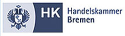 Handelskammer Bremen
